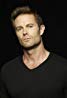 Garret Dillahunt